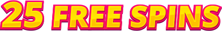 Biamo Bet 25 Free Spins